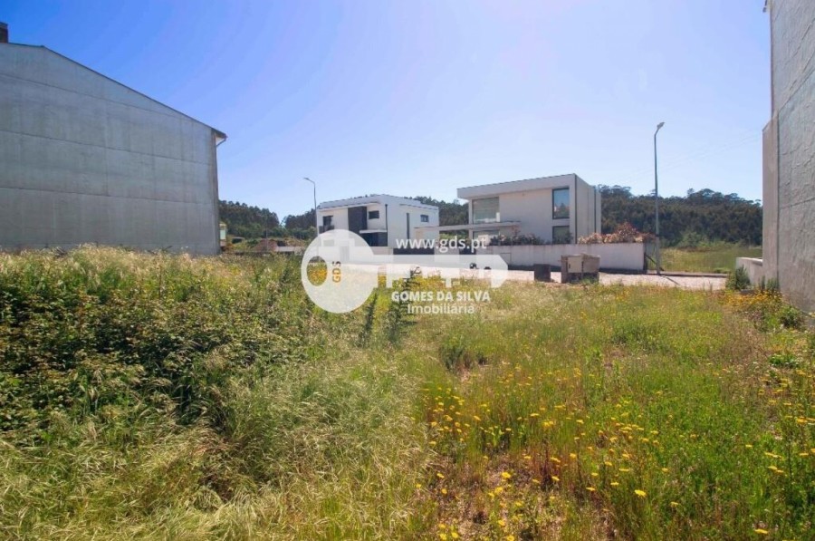 Terreno para Venda em Priscos, Braga, Braga - Imagem 11