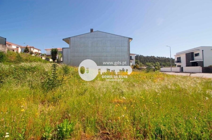 Terreno para Venda em Priscos, Braga, Braga - Imagem 13