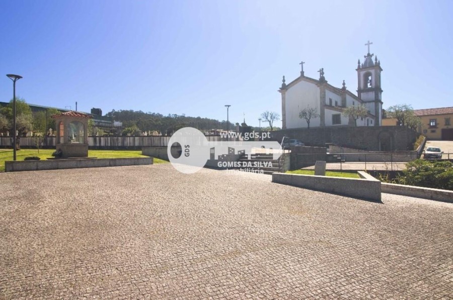 Terreno para Venda em Priscos, Braga, Braga - Imagem 20