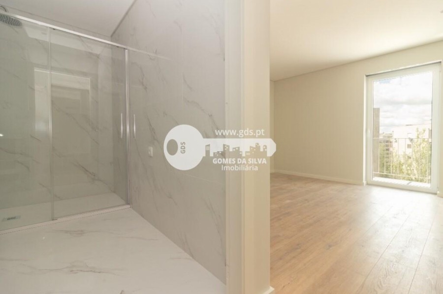 Apartamento T2 para Venda em São Vicente, Braga, Braga - Imagem 13