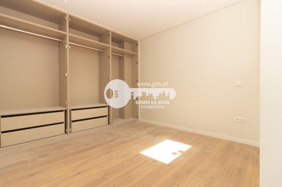 Apartamento T2 para Venda em São Vicente, Braga, Braga - Imagem 7