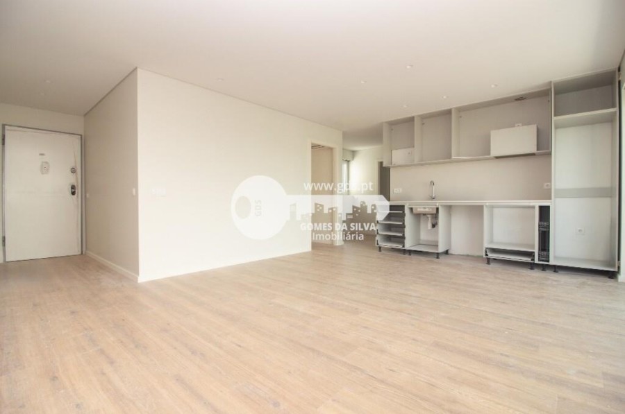 Apartamento T2 para Venda em São Vicente, Braga, Braga - Imagem 6