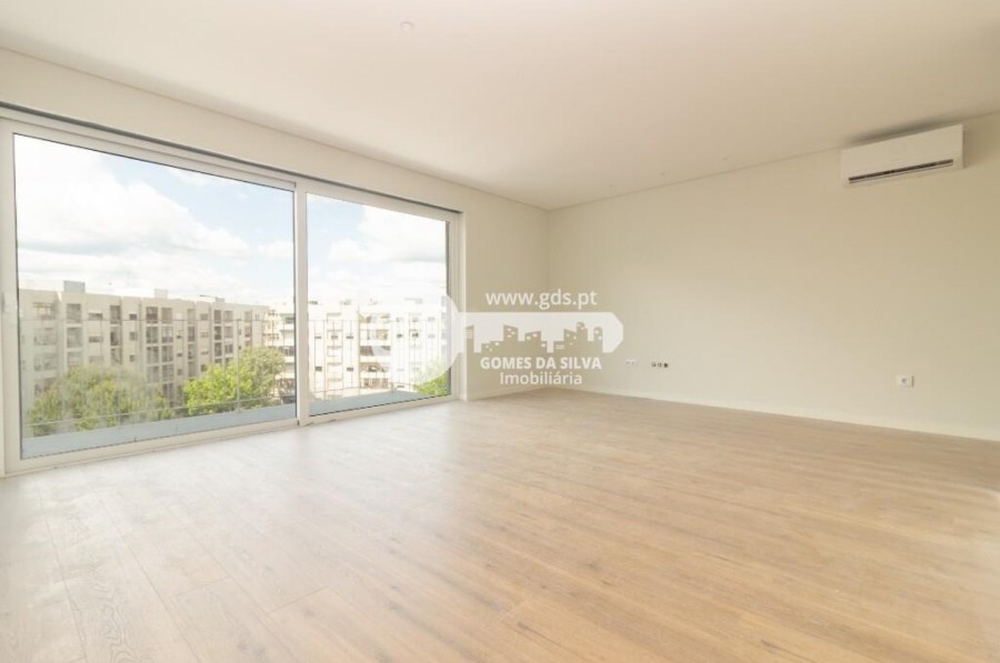 Apartamento T2 para Venda em São Vicente, Braga, Braga - Imagem 2