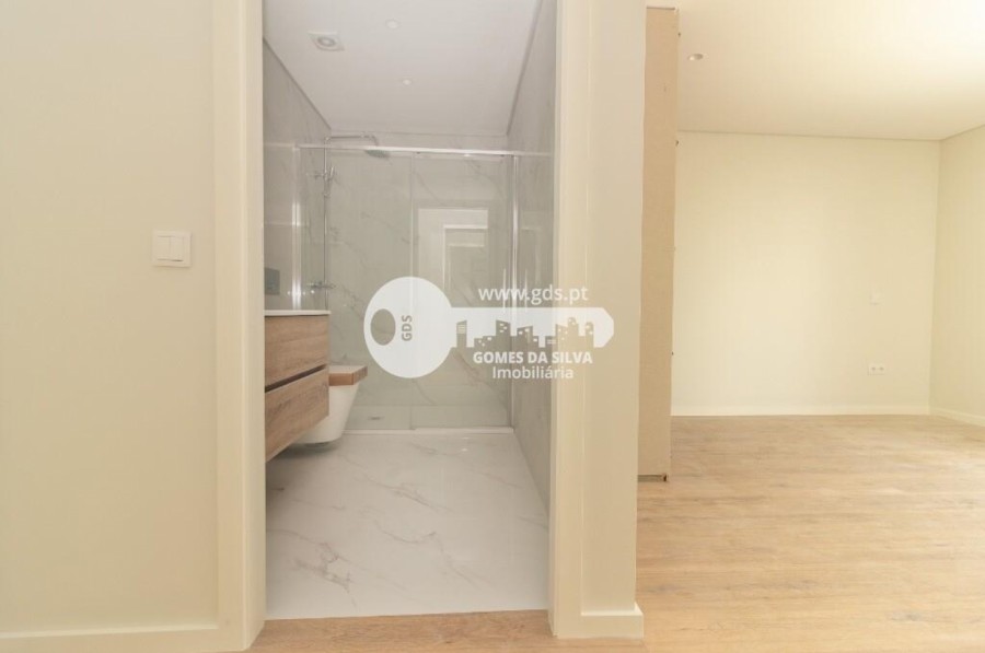 Apartamento T2 para Venda em São Vicente, Braga, Braga - Imagem 12