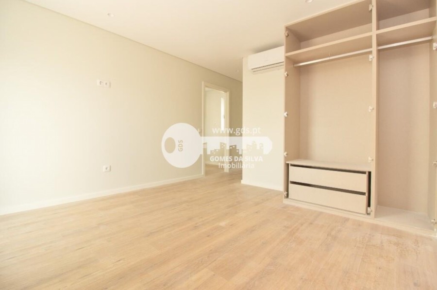 Apartamento T2 para Venda em São Vicente, Braga, Braga - Imagem 10