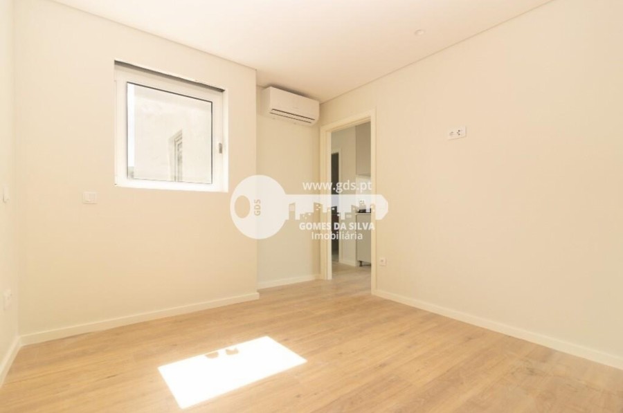 Apartamento T2 para Venda em São Vicente, Braga, Braga - Imagem 8