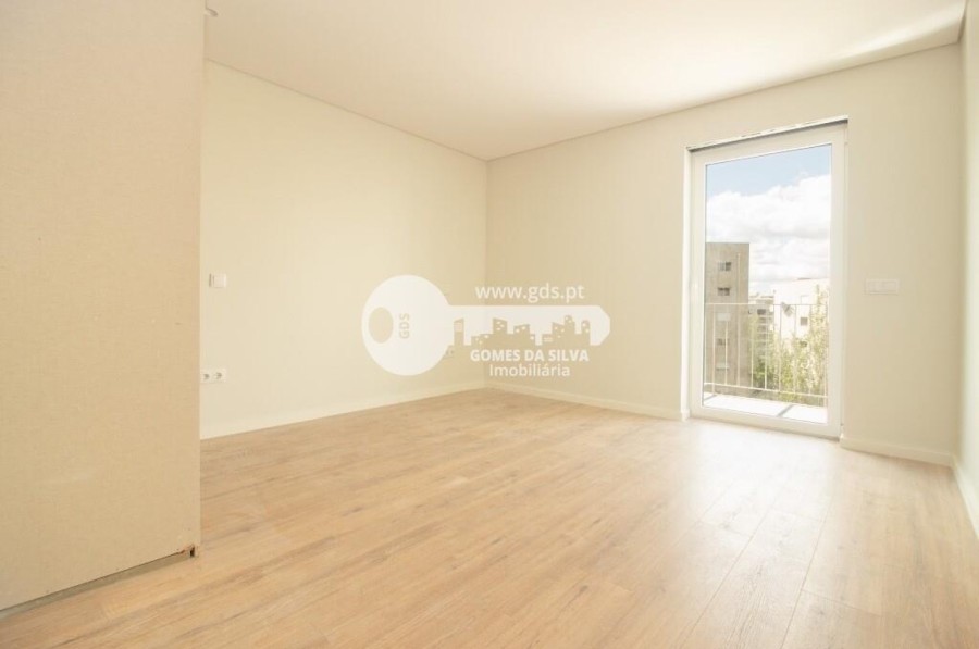 Apartamento T2 para Venda em São Vicente, Braga, Braga - Imagem 9