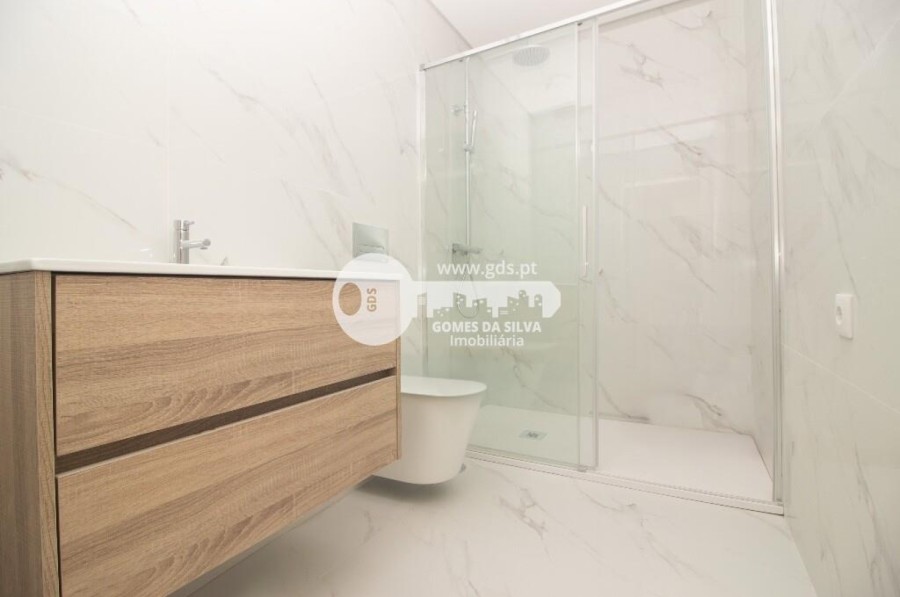 Apartamento T2 para Venda em São Vicente, Braga, Braga - Imagem 3