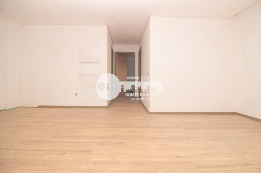 Apartamento T1 para Venda em São Vicente, Braga, Braga - Imagem 4