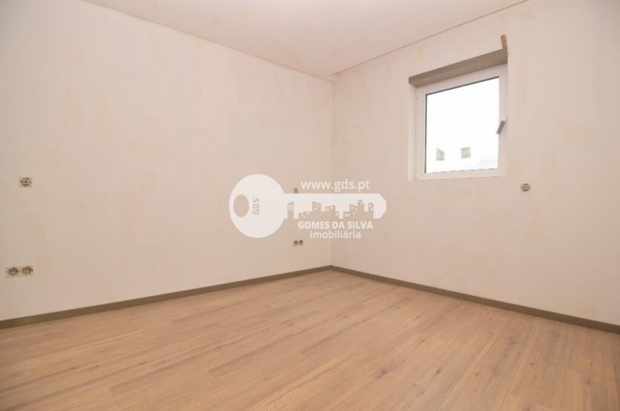 Apartamento T1 para Venda em São Vicente, Braga, Braga - Imagem 7