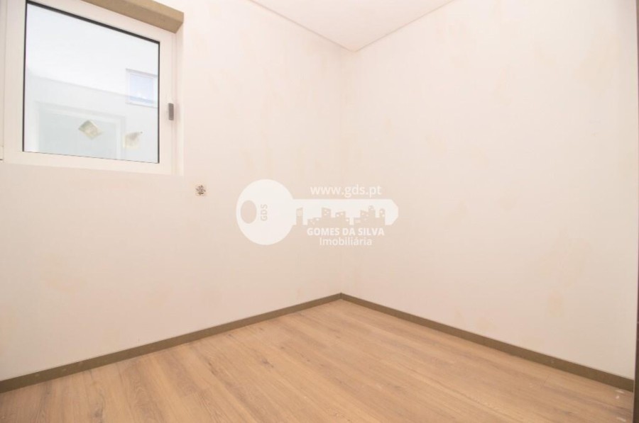 Apartamento T1 para Venda em São Vicente, Braga, Braga - Imagem 6