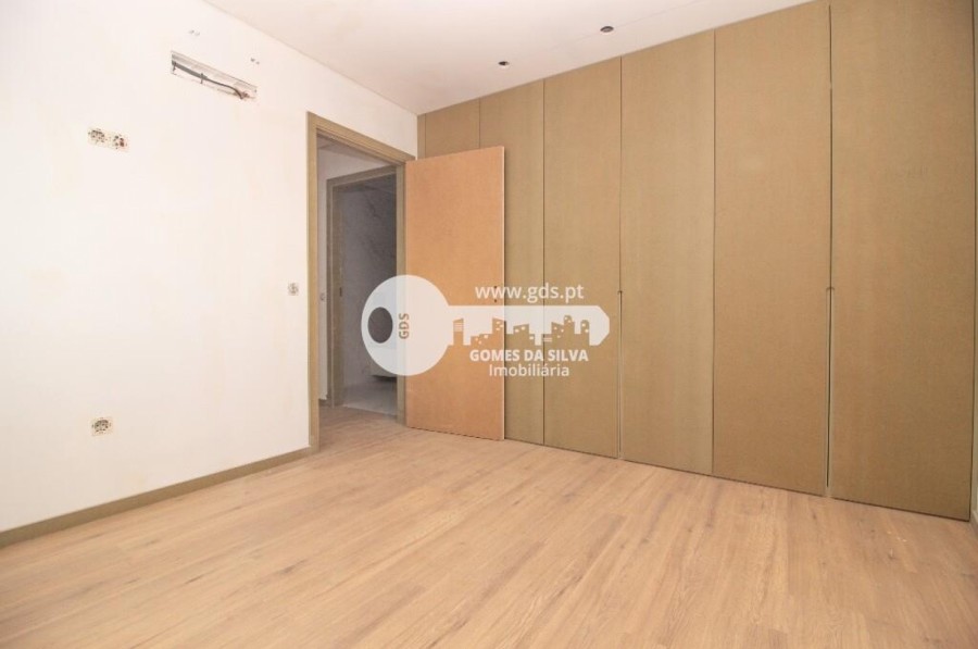 Apartamento T1 para Venda em São Vicente, Braga, Braga - Imagem 8
