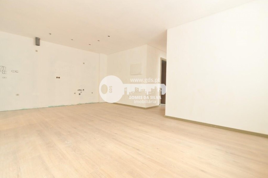 Apartamento T1 para Venda em São Vicente, Braga, Braga - Imagem 2