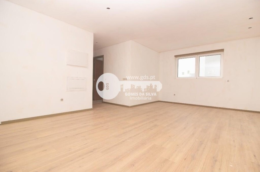 Apartamento T1 para Venda em São Vicente, Braga, Braga - Imagem 3