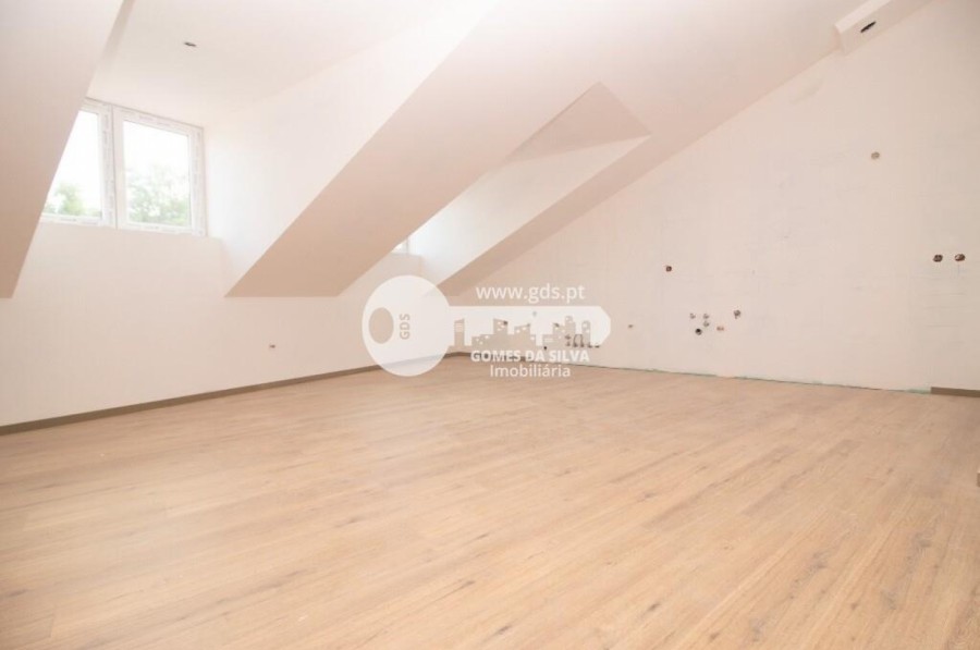 Apartamento T1 para Venda em São Vicente, Braga, Braga - Imagem 5