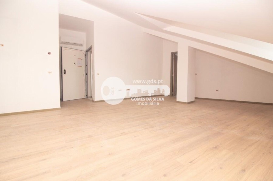 Apartamento T1 para Venda em São Vicente, Braga, Braga - Imagem 10