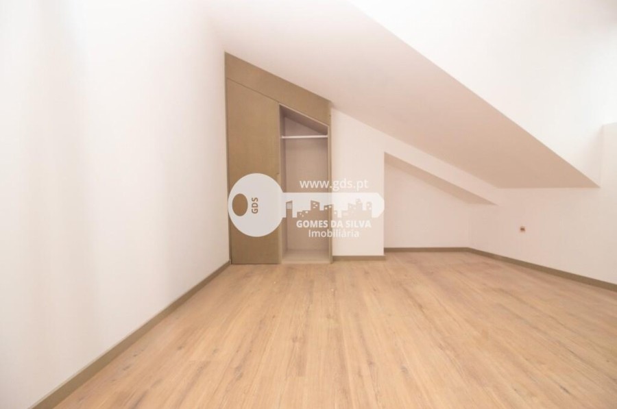 Apartamento T1 para Venda em São Vicente, Braga, Braga - Imagem 8