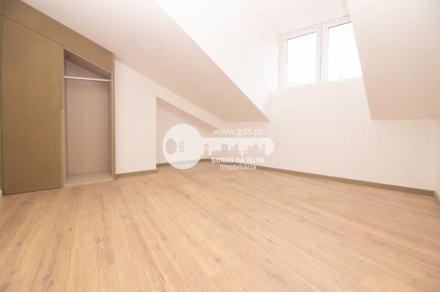 Apartamento T1 para Venda em São Vicente, Braga, Braga - Imagem 7