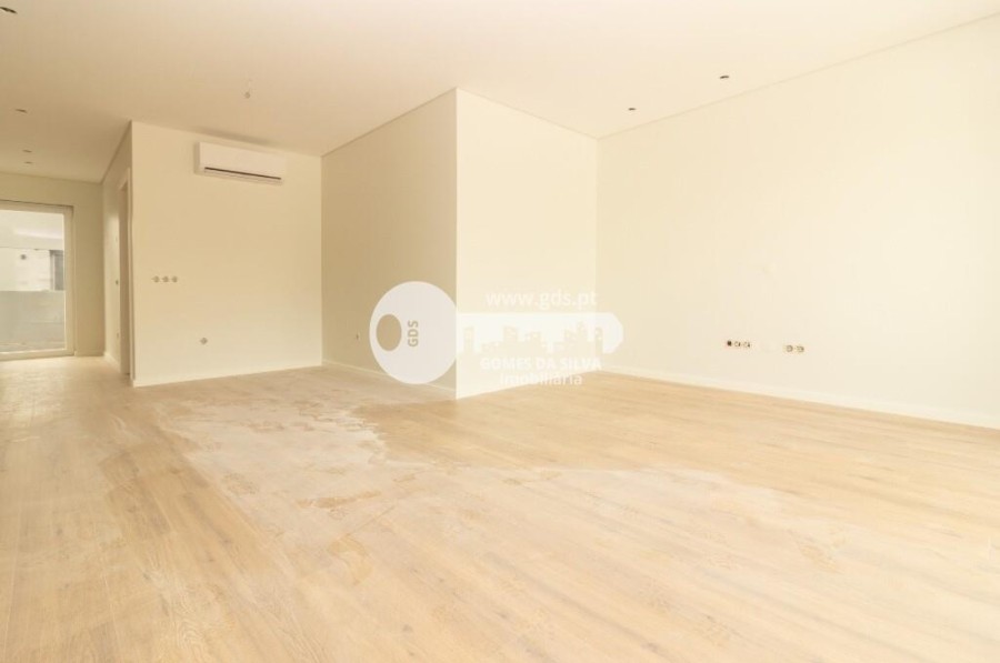Apartamento T2 para Venda em São Vicente, Braga, Braga - Imagem 7