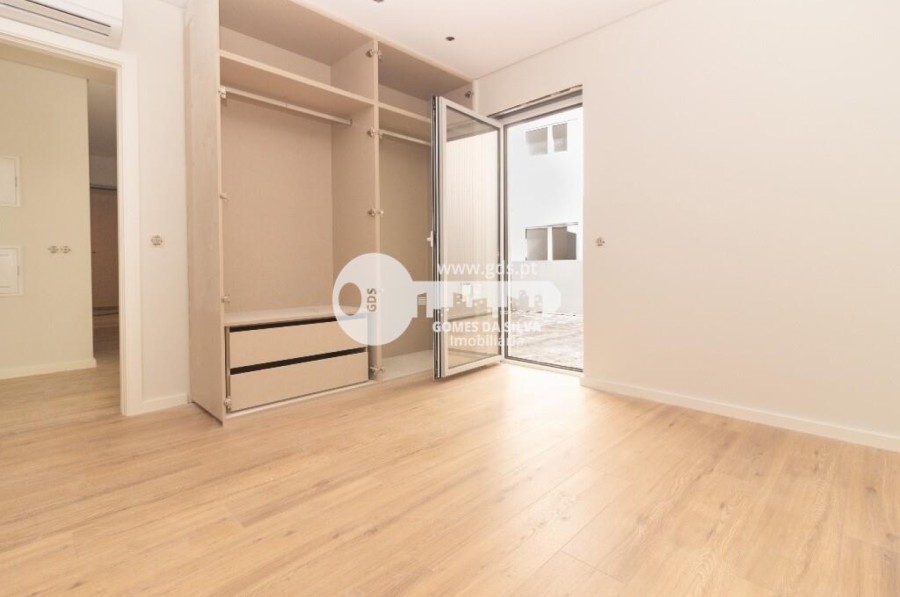 Apartamento T2 para Venda em São Vicente, Braga, Braga - Imagem 8