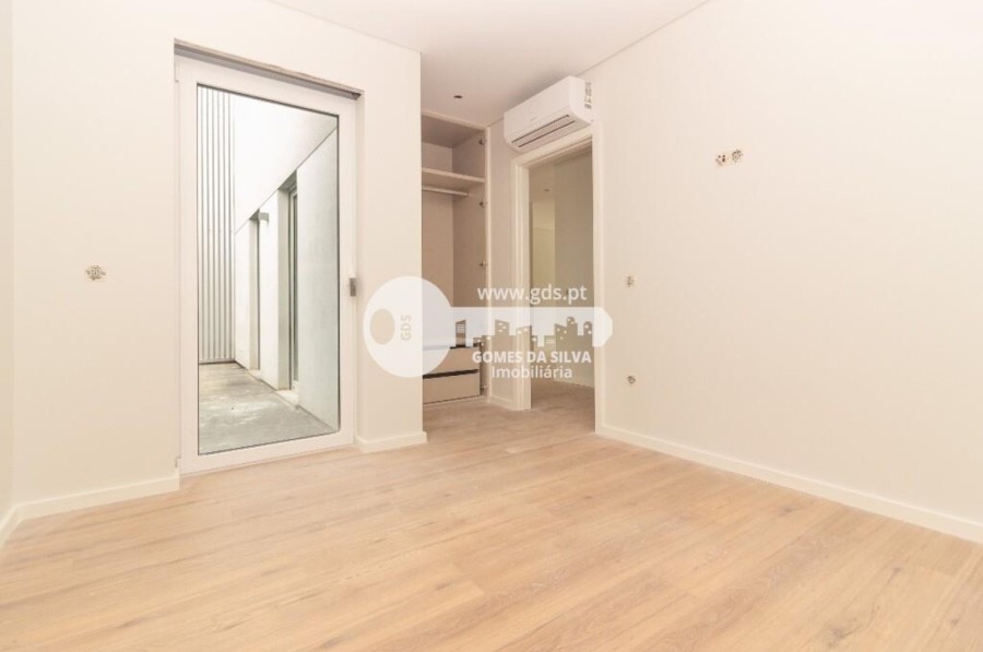 Apartamento T2 para Venda em São Vicente, Braga, Braga - Imagem 3