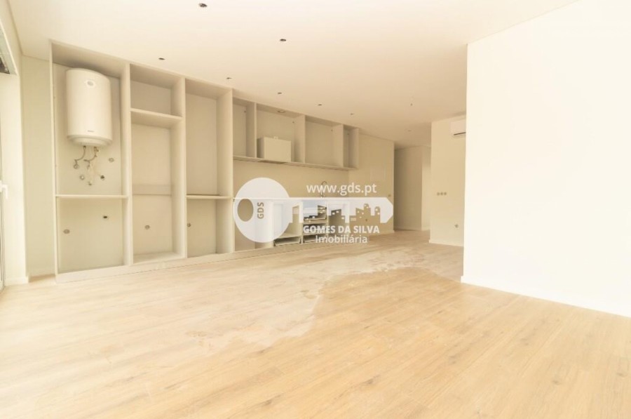 Apartamento T2 para Venda em São Vicente, Braga, Braga - Imagem 6