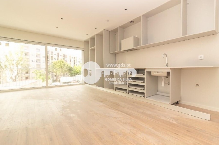 Apartamento T2 para Venda em São Vicente, Braga, Braga - Imagem 5