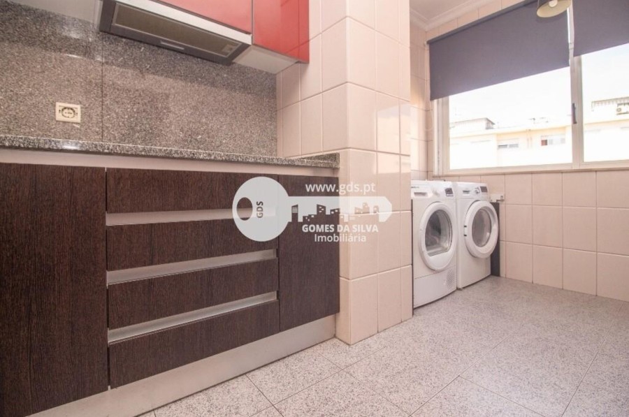 Apartamento T3 para Venda em São Victor, Braga, Braga - Imagem 5