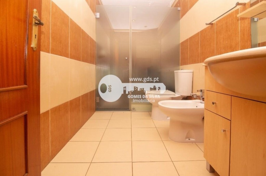 Apartamento T3 para Venda em São Victor, Braga, Braga - Imagem 13
