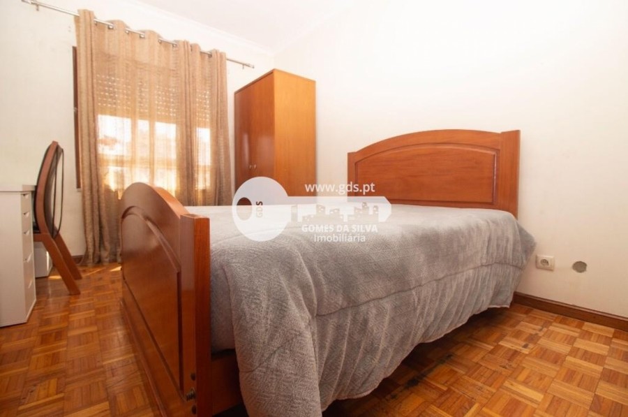 Apartamento T3 para Venda em São Victor, Braga, Braga - Imagem 22