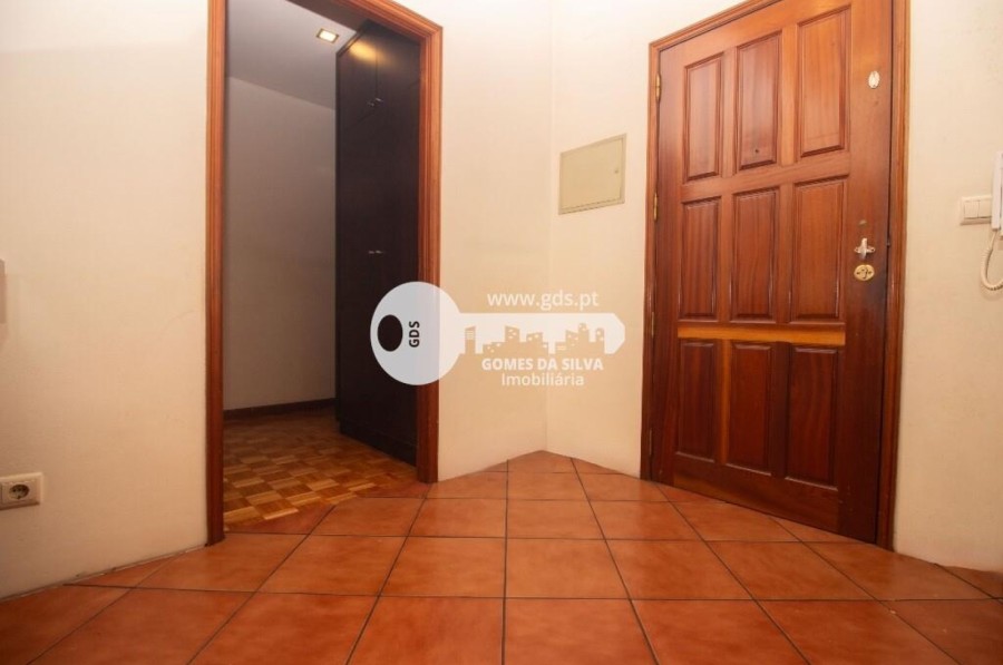 Apartamento T3 para Venda em São Victor, Braga, Braga - Imagem 14