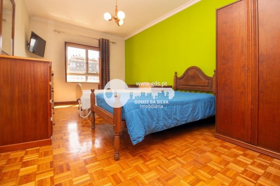 Apartamento T3 para Venda em São Victor, Braga, Braga - Imagem 25