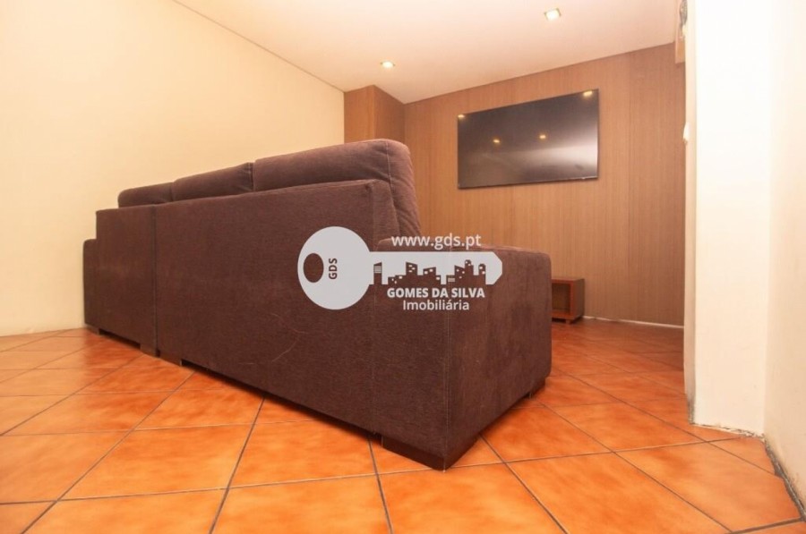 Apartamento T3 para Venda em São Victor, Braga, Braga - Imagem 10
