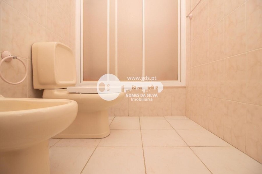 Apartamento T3 para Venda em São Victor, Braga, Braga - Imagem 19