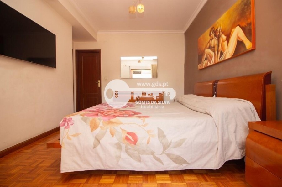 Apartamento T3 para Venda em São Victor, Braga, Braga - Imagem 17