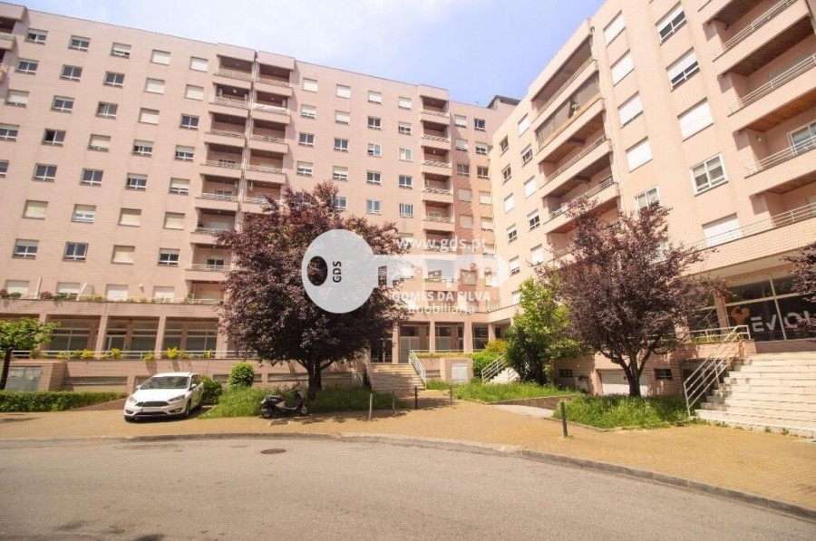 Apartamento T3 para Venda em São Victor, Braga, Braga - Imagem 29