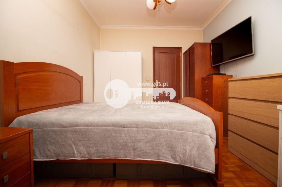 Apartamento T3 para Venda em São Victor, Braga, Braga - Imagem 24