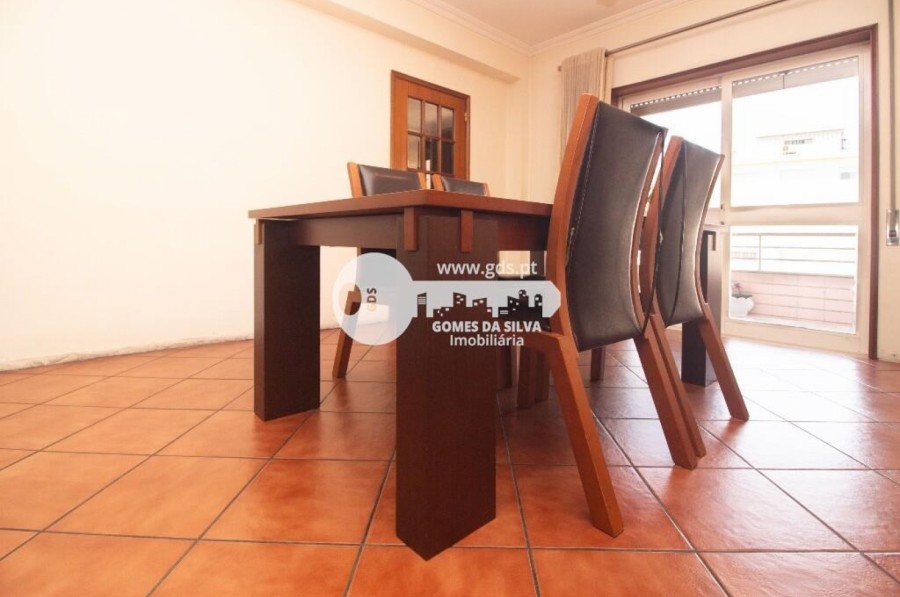 Apartamento T3 para Venda em São Victor, Braga, Braga - Imagem 9