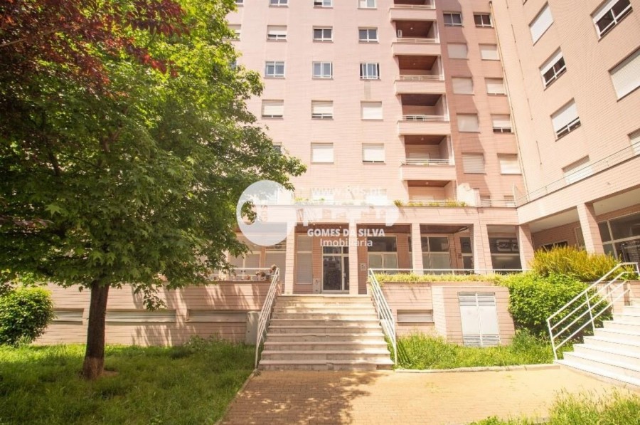 Apartamento T3 para Venda em São Victor, Braga, Braga - Imagem 28