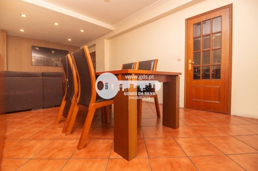 Apartamento T3 para Venda em São Victor, Braga, Braga - Imagem 11