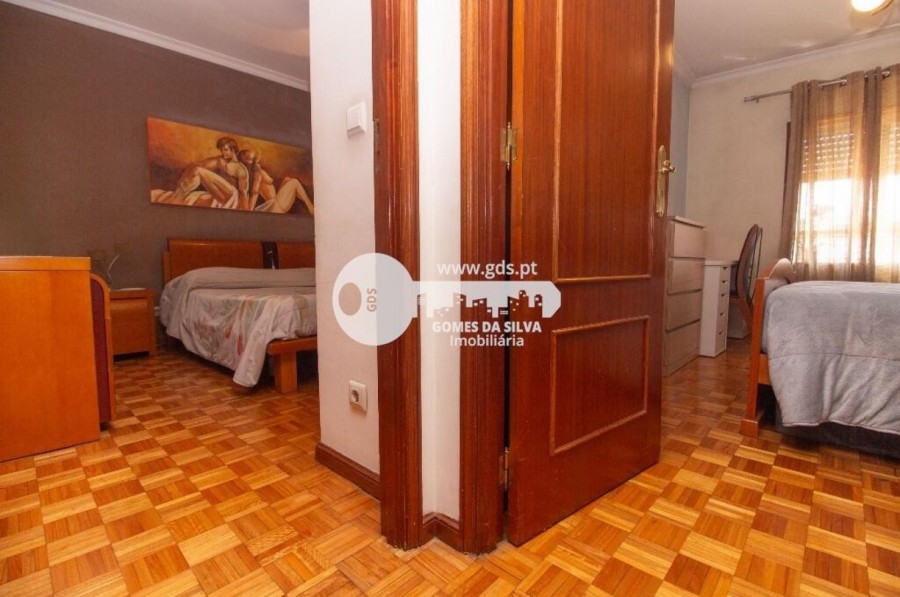 Apartamento T3 para Venda em São Victor, Braga, Braga - Imagem 21