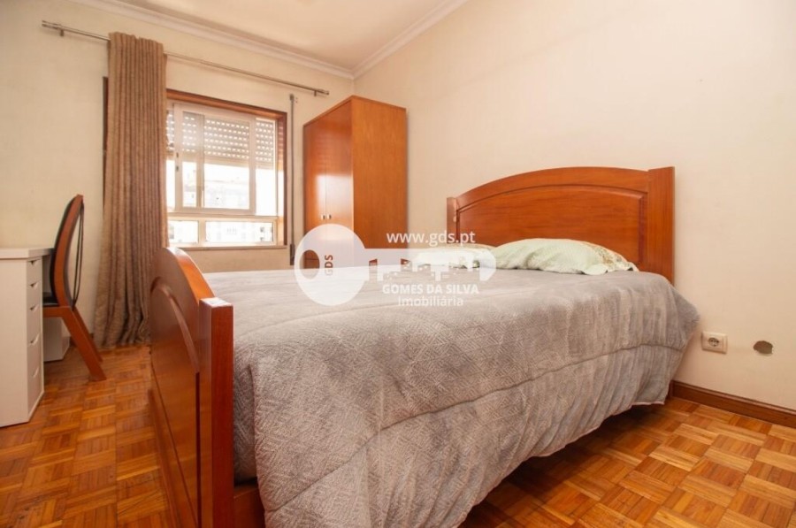 Apartamento T3 para Venda em São Victor, Braga, Braga - Imagem 20