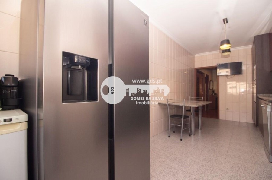 Apartamento T3 para Venda em São Victor, Braga, Braga - Imagem 6