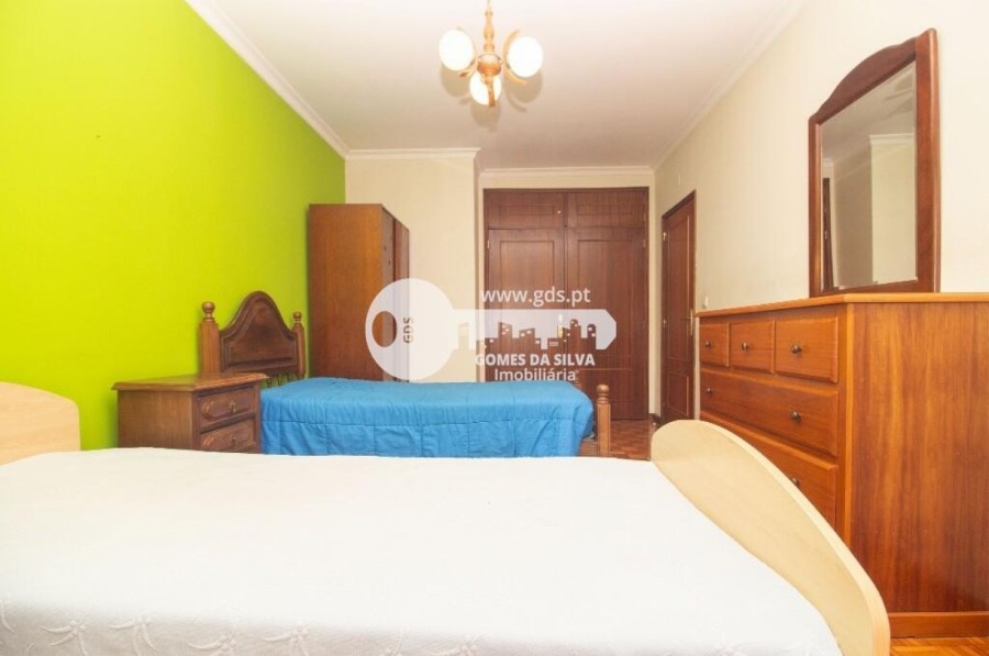 Apartamento T3 para Venda em São Victor, Braga, Braga - Imagem 27