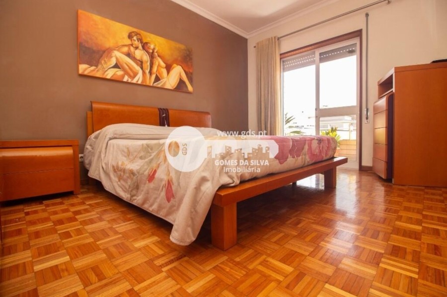 Apartamento T3 para Venda em São Victor, Braga, Braga - Imagem 15