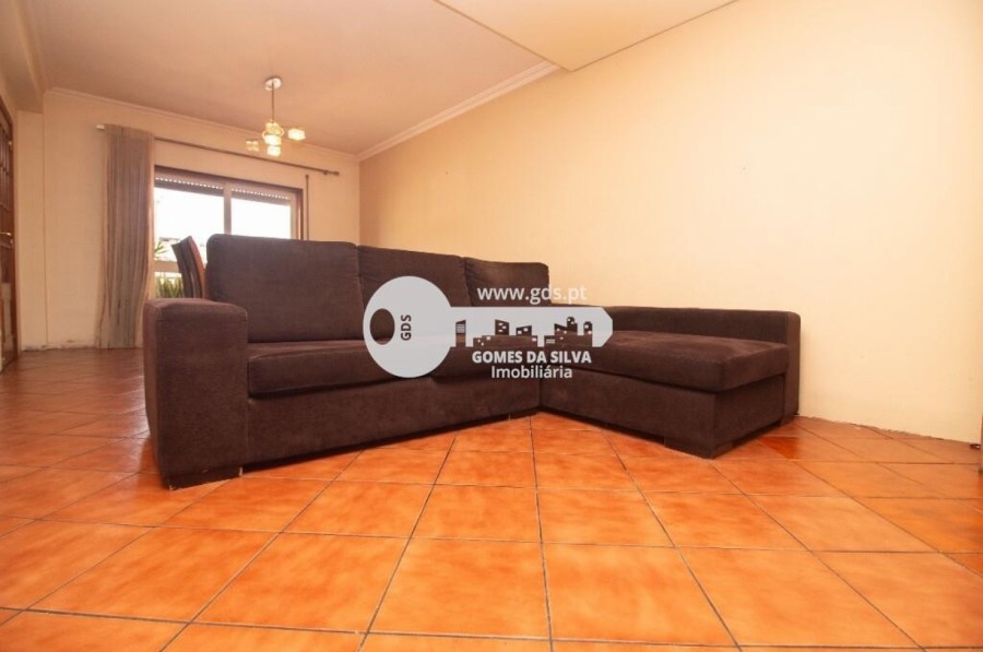 Apartamento T3 para Venda em São Victor, Braga, Braga - Imagem 7