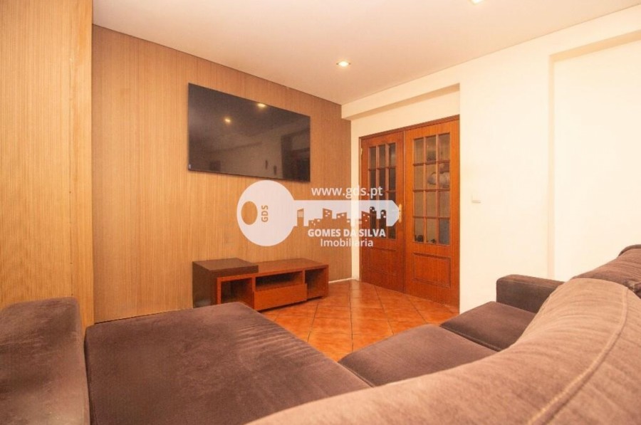 Apartamento T3 para Venda em São Victor, Braga, Braga - Imagem 8