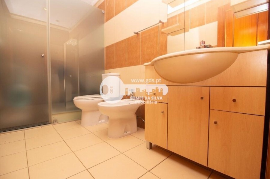 Apartamento T3 para Venda em São Victor, Braga, Braga - Imagem 12