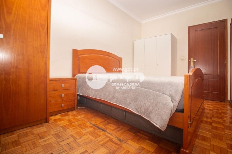 Apartamento T3 para Venda em São Victor, Braga, Braga - Imagem 23