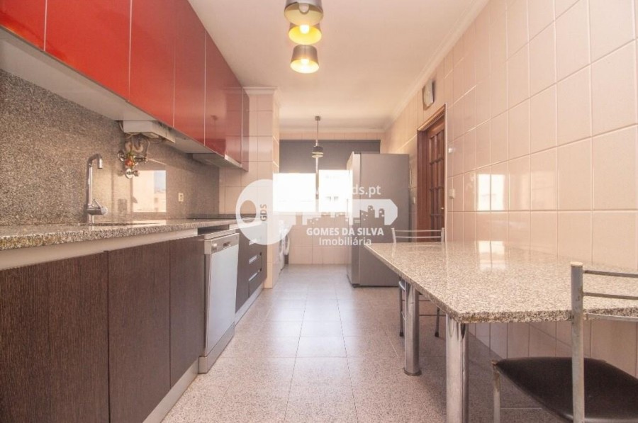 Apartamento T3 para Venda em São Victor, Braga, Braga - Imagem 3
